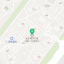 CU송도미래점 이미지
