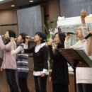 성도FA