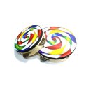 맑은소리 이미지