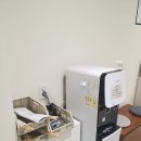 예전음악학원 | 수원미디작곡학원 수원에서 만나는 문뮤직 실용음악학원 후기