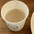 유곡로L | 울산 유곡동 곱창 맛집 생식본능 한우구이B세트 순대전골 볶음밥 먹어본 후기