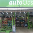 오토오아시스 바이오1점 이미지