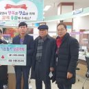 내장상동 현대1차아파트 이미지