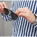 댄디안경원 이미지