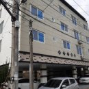 물망골길 이미지