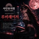 천안고려의원 네이버블로그