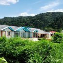 운악스마일펜션 이미지