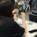 강서지역자활센터 이미지