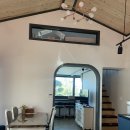 노엘의 다락방 이미지