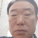 가람전기조명 - 금정구 서동로 5 | 가람전기조명