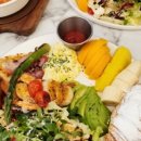 오,선데이(Oh,Sunday) 이미지