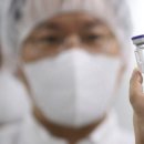 이유사이언스 이미지