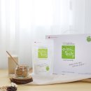 벨라시타약국 이미지