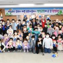 평창군청