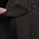 H0214 이미지