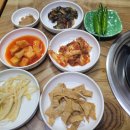 서연이네곱창전골 | 광주광역시 동구 소태동 서연이네 곱창전골 동네맛집으로 유명함