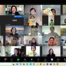 그림책 하브루타 코칭과정(하브루타 지도사 2급) 이미지