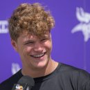 J Gym(249) 이미지