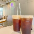 싸움의고수부전점 | [부산 당일치기] 사랑옵다 사진관 한복 촬영 / 오늘 나는 방탈출 / 롤챔스 결승