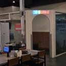 바른 한우 농장 이미지