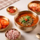 박혜경 예담추어명가 이미지