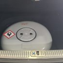 뉴신흥자동차정비 이미지