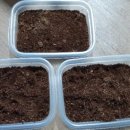 연천군남우체국 이미지