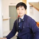 디오엔 건축사사무소 이미지