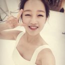 박보람 인스타 사진 이미지