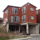 대경파미르아파트 101동 이미지