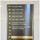하이윌치과의원 네이버블로그