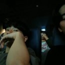 대진 오토바이 | HTTYD