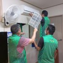 충무동경로당 이미지