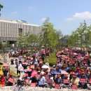 당진문예의전당(소공연장) 이미지