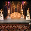 중앙영상PC 이미지