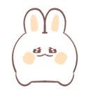찜닭ZIP 이미지
