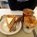 사임당로8길 40 이미지