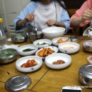 동광모텔 이미지