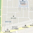 의료법인 용각의료재단 이미지