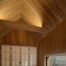 더머물다 | 제주시 숙소 ,한경면 펜션추천 '더머물다' 후기 !