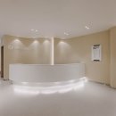 위앤장편한내과의원 이미지