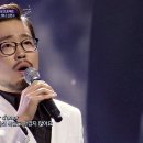 김현수 - 남 몰래 흘리는 눈물 ♪ 이미지