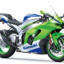 가와사키 닌자 텐알 제원 정보 후기 리뷰 가격 비교 ( + 2025 Kawasaki Ninja ZX-10R SPecs )