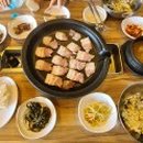 강원특별자치도 영월군 영월군종합사회복지관 네이버블로그