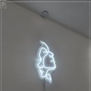 모현우체국 이미지