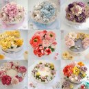 길주남로65번길 이미지