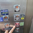 GS25금릉점 네이버블로그