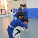 수원유도관 이미지