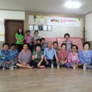 해평경로당 이미지