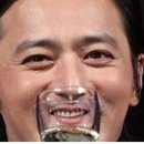 오엠엠